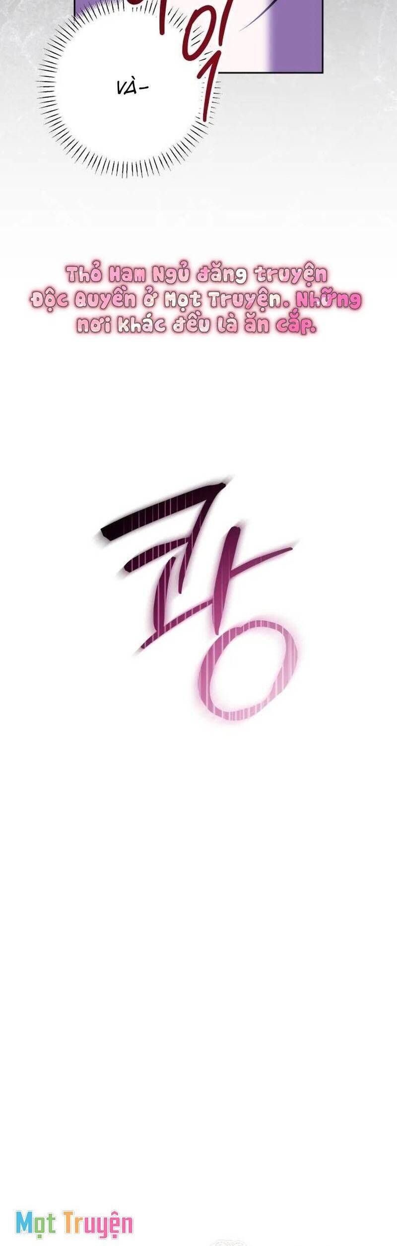 Gia Đình Phản Diện Phản Đối Tự Lập - Chap 46