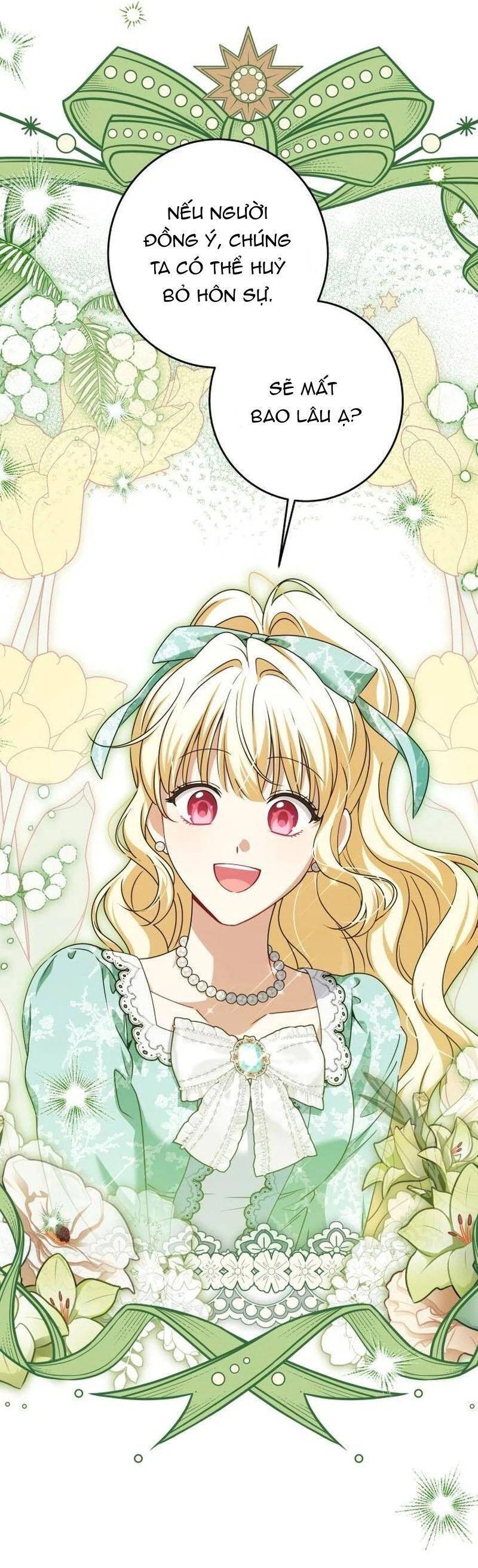 Gia Đình Phản Diện Phản Đối Tự Lập - Chap 46