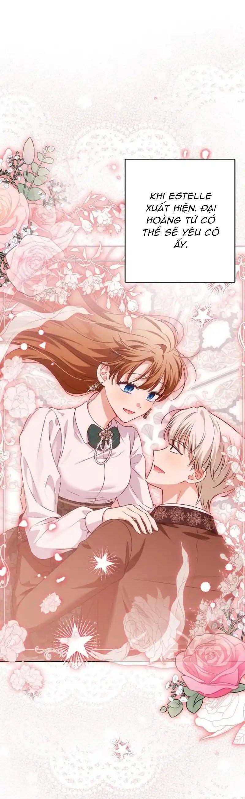 Gia Đình Phản Diện Phản Đối Tự Lập - Chap 47