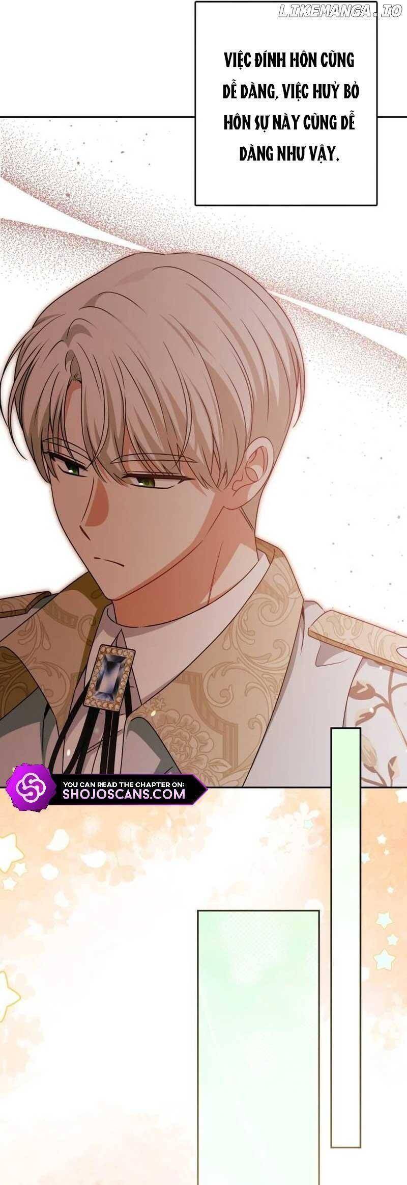 Gia Đình Phản Diện Phản Đối Tự Lập - Chap 48
