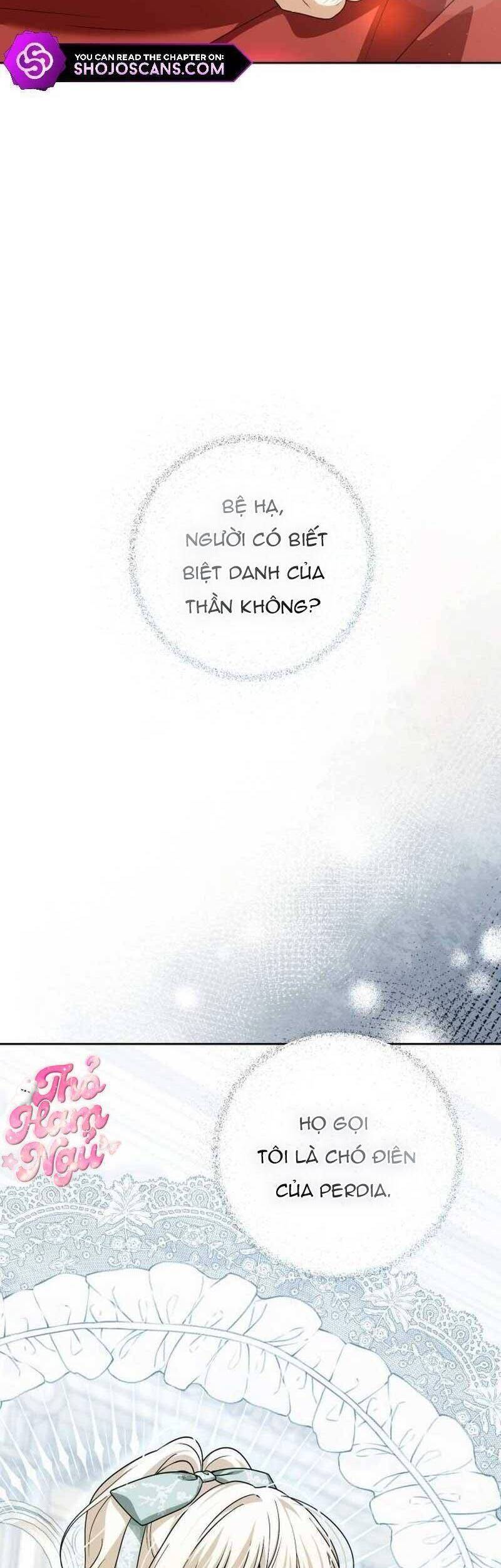 Gia Đình Phản Diện Phản Đối Tự Lập - Chap 48