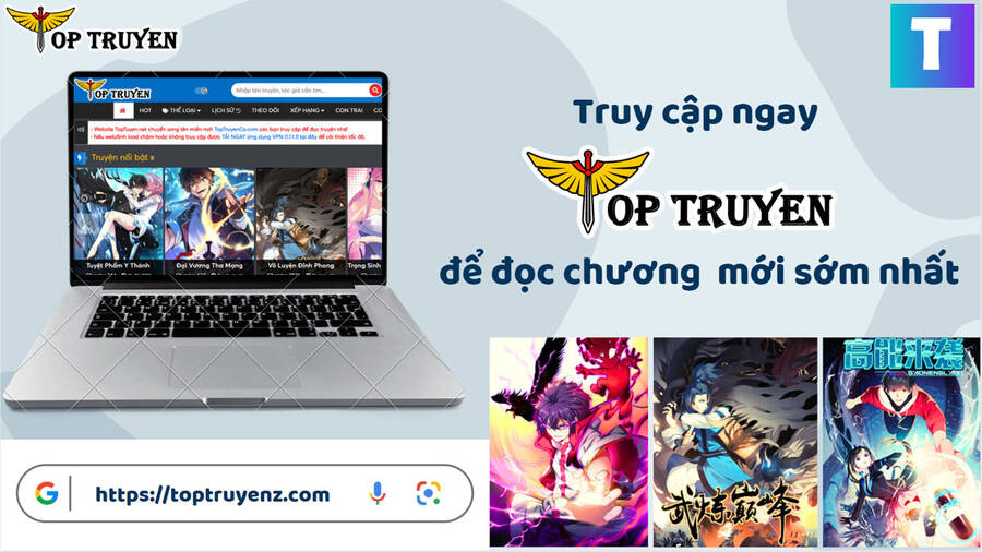Gia Đình Phản Diện Phản Đối Tự Lập - Chap 49