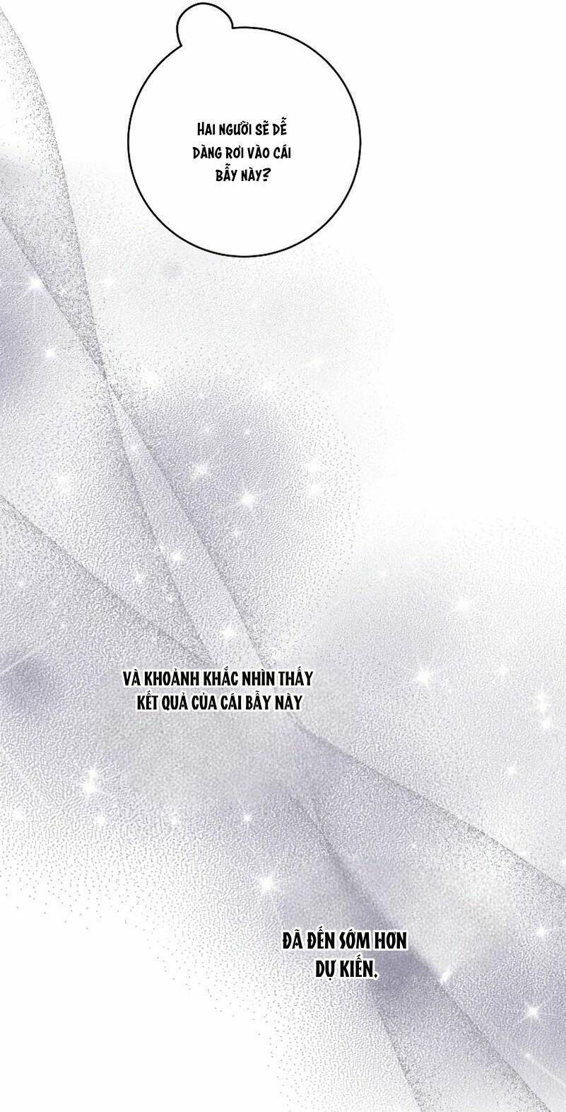 Gia Đình Phản Diện Phản Đối Tự Lập - Chap 5