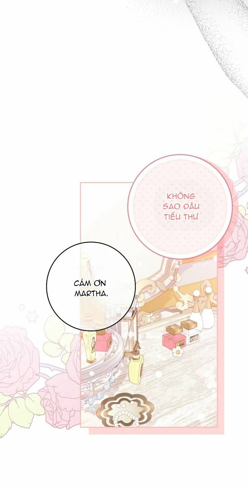 Gia Đình Phản Diện Phản Đối Tự Lập - Chap 5