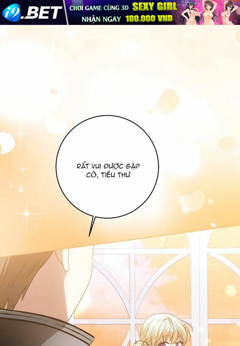 Gia Đình Phản Diện Phản Đối Tự Lập - Chap 5