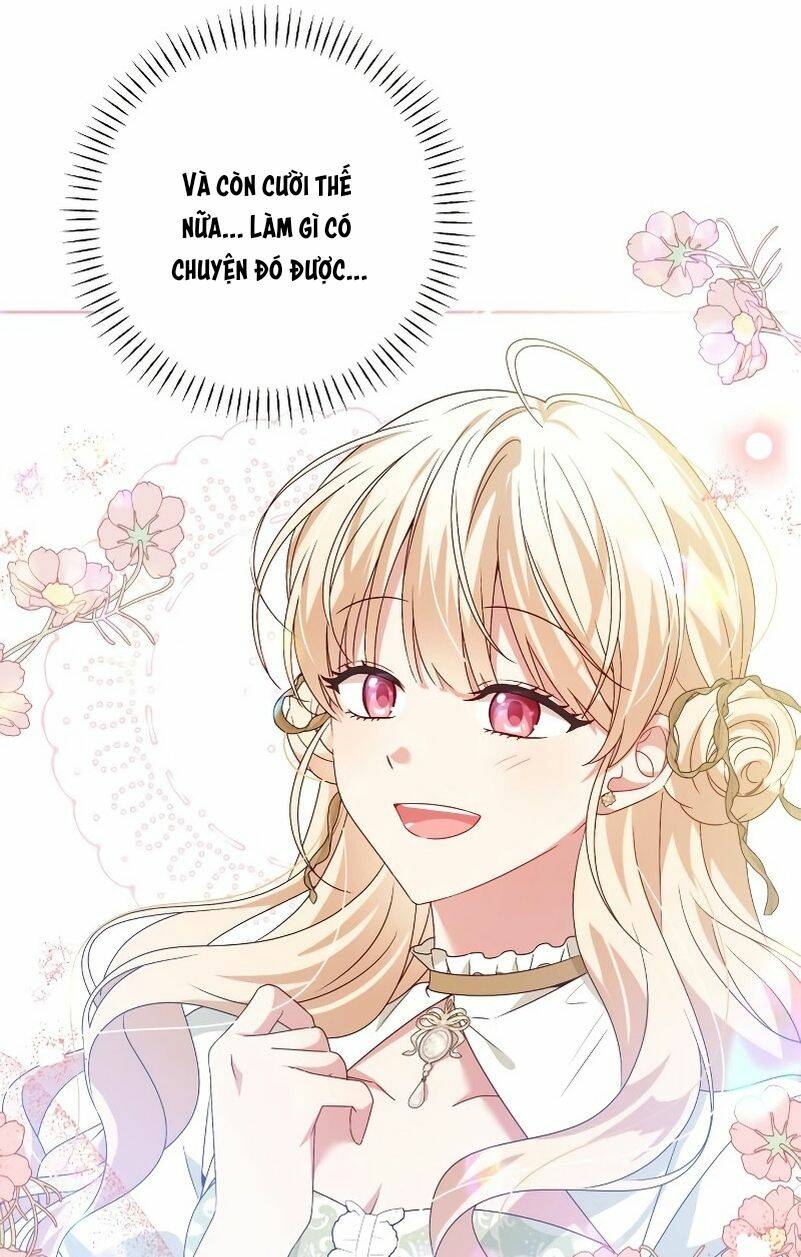 Gia Đình Phản Diện Phản Đối Tự Lập - Chap 5