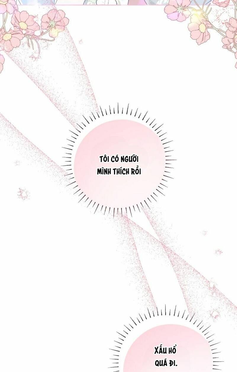 Gia Đình Phản Diện Phản Đối Tự Lập - Chap 5