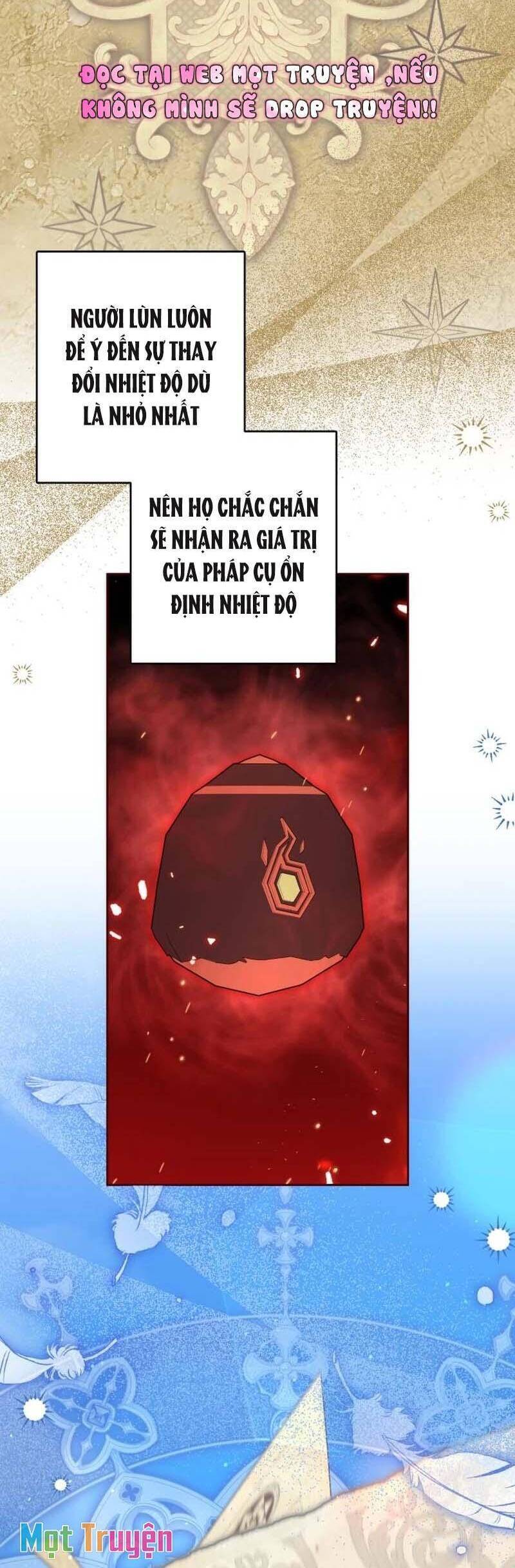 Gia Đình Phản Diện Phản Đối Tự Lập - Chap 50