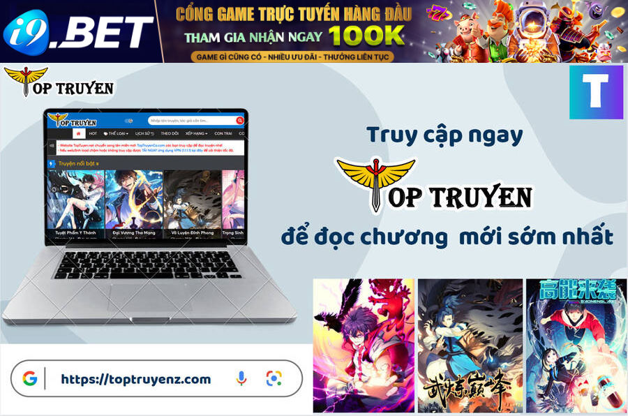 Gia Đình Phản Diện Phản Đối Tự Lập - Chap 51