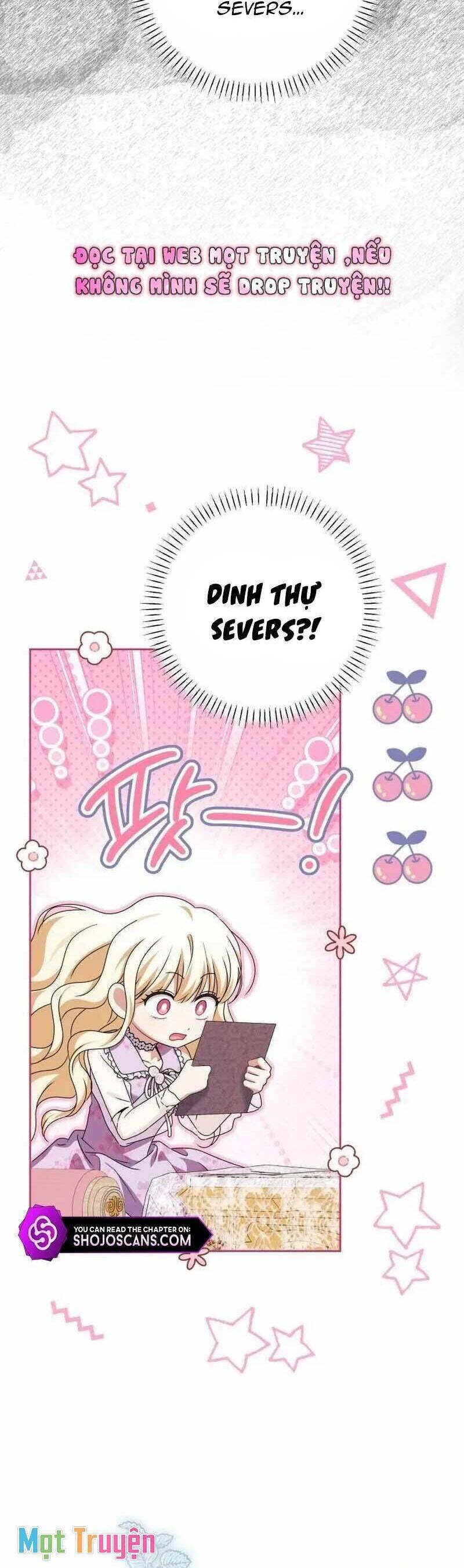 Gia Đình Phản Diện Phản Đối Tự Lập - Chap 52