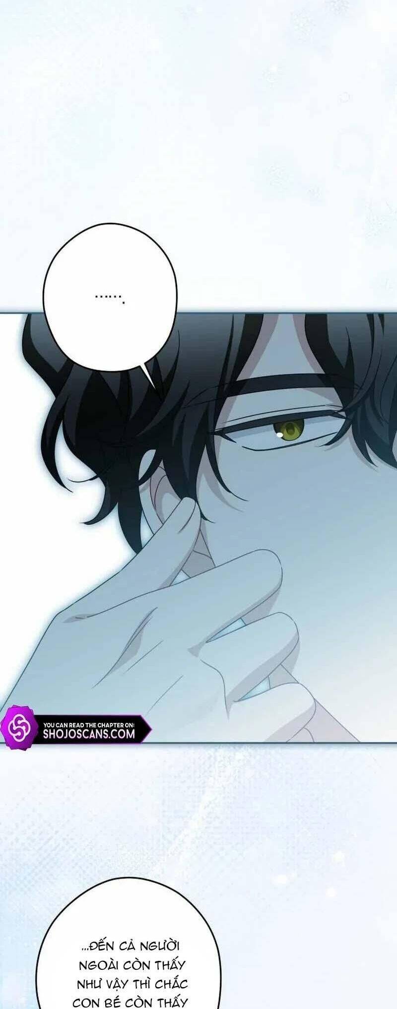 Gia Đình Phản Diện Phản Đối Tự Lập - Chap 52