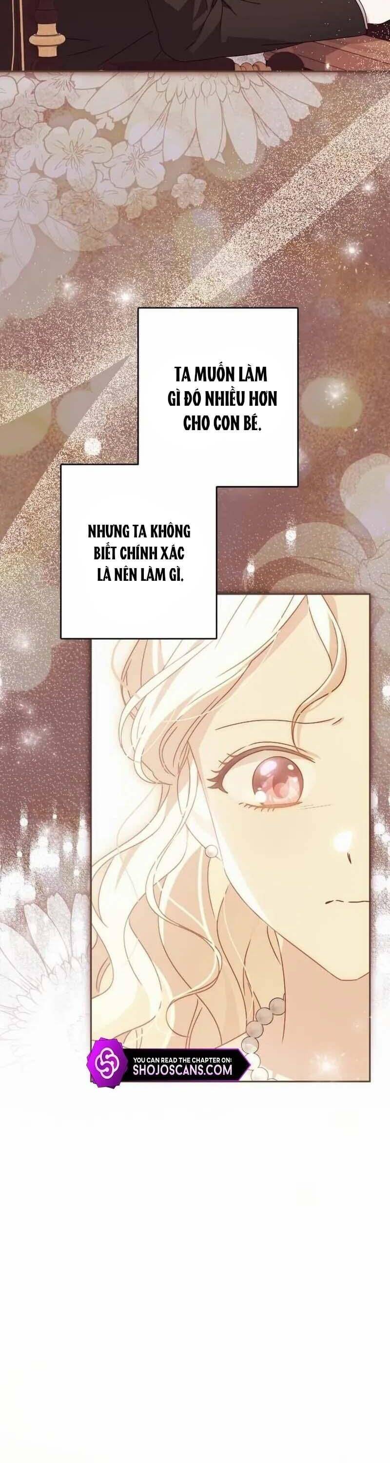 Gia Đình Phản Diện Phản Đối Tự Lập - Chap 52