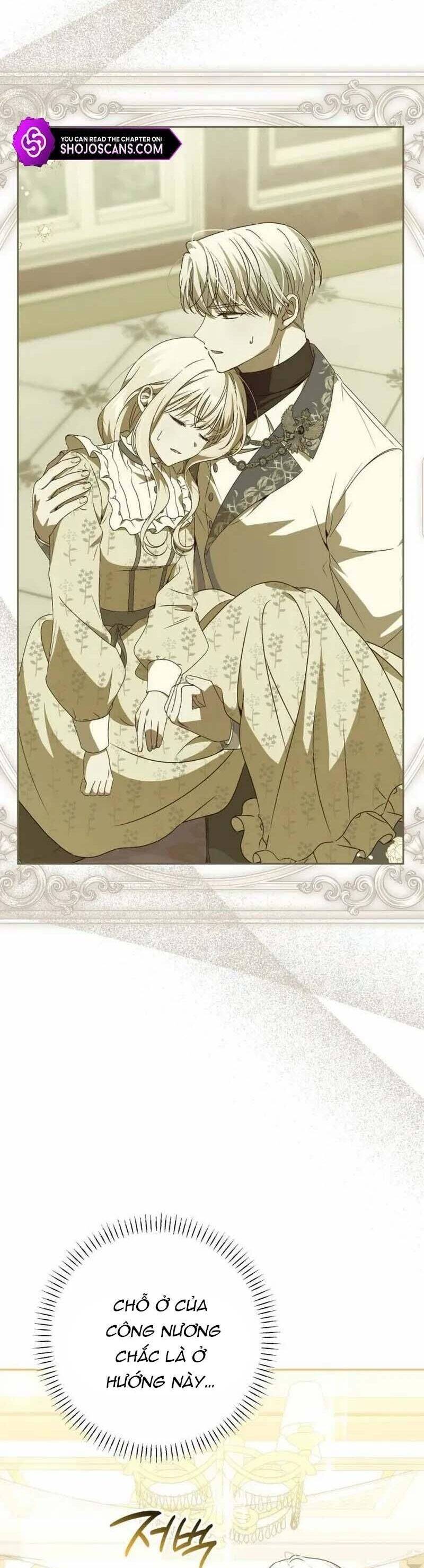 Gia Đình Phản Diện Phản Đối Tự Lập - Chap 52