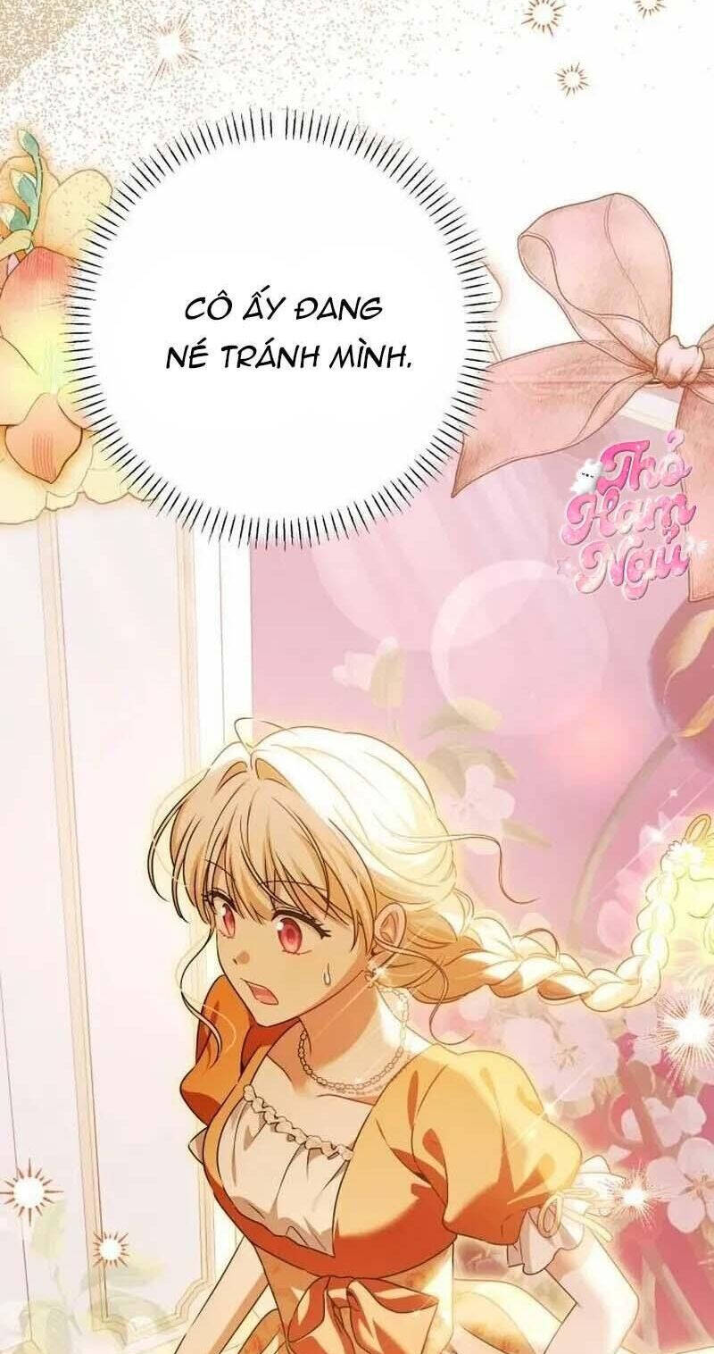 Gia Đình Phản Diện Phản Đối Tự Lập - Chap 52