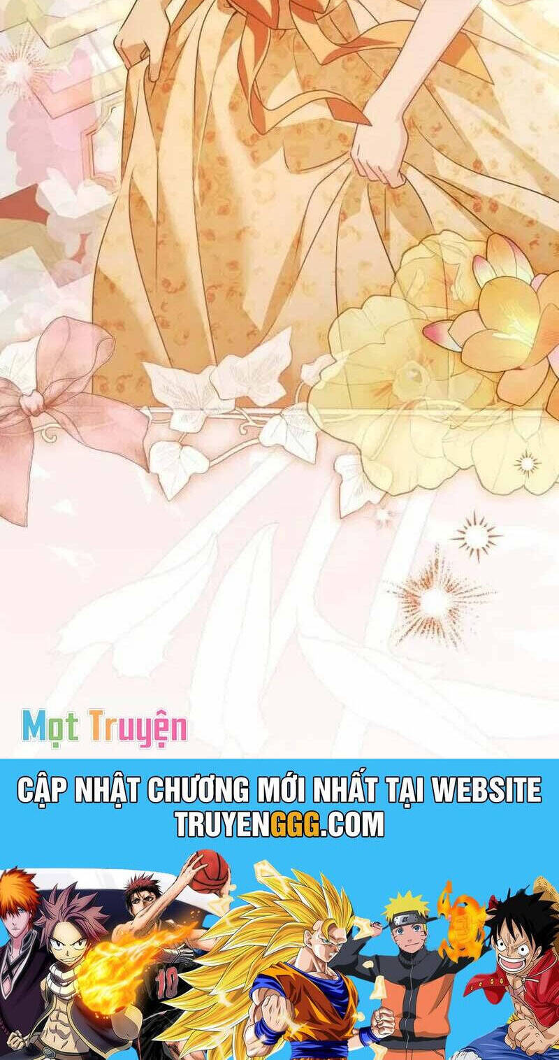 Gia Đình Phản Diện Phản Đối Tự Lập - Chap 52