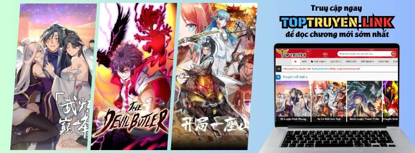 Gia Đình Phản Diện Phản Đối Tự Lập - Chap 52