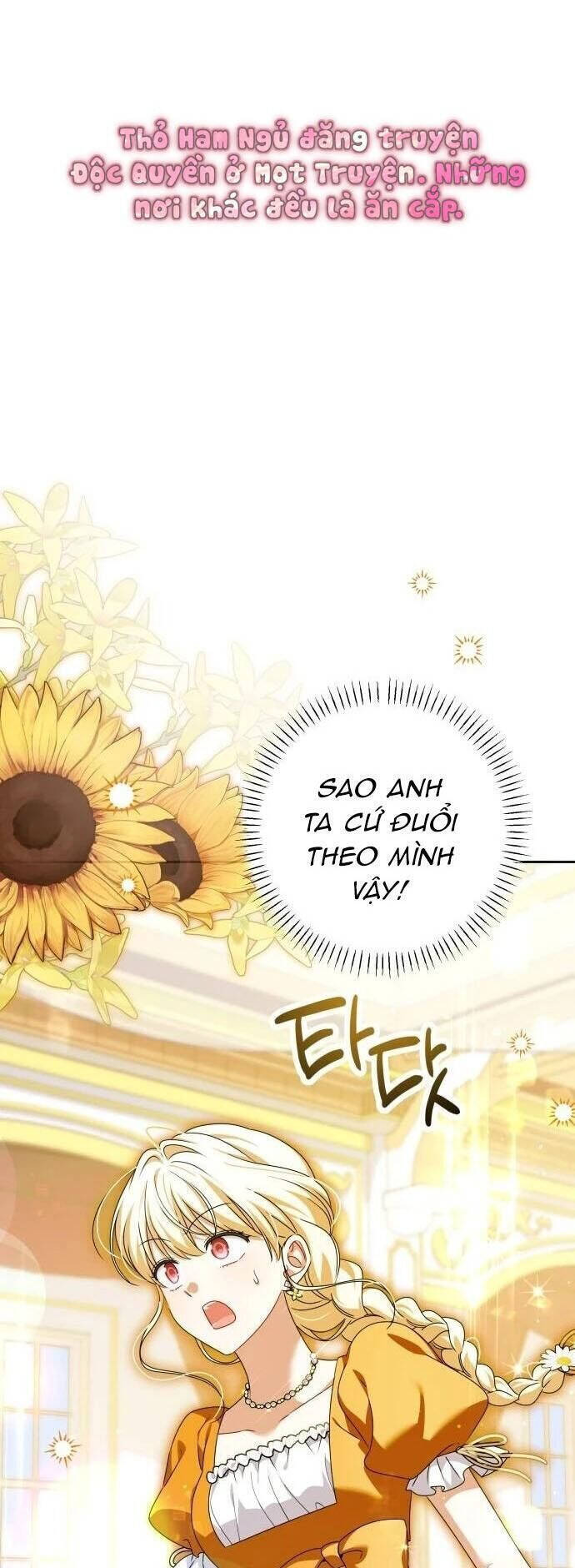 Gia Đình Phản Diện Phản Đối Tự Lập - Chap 53