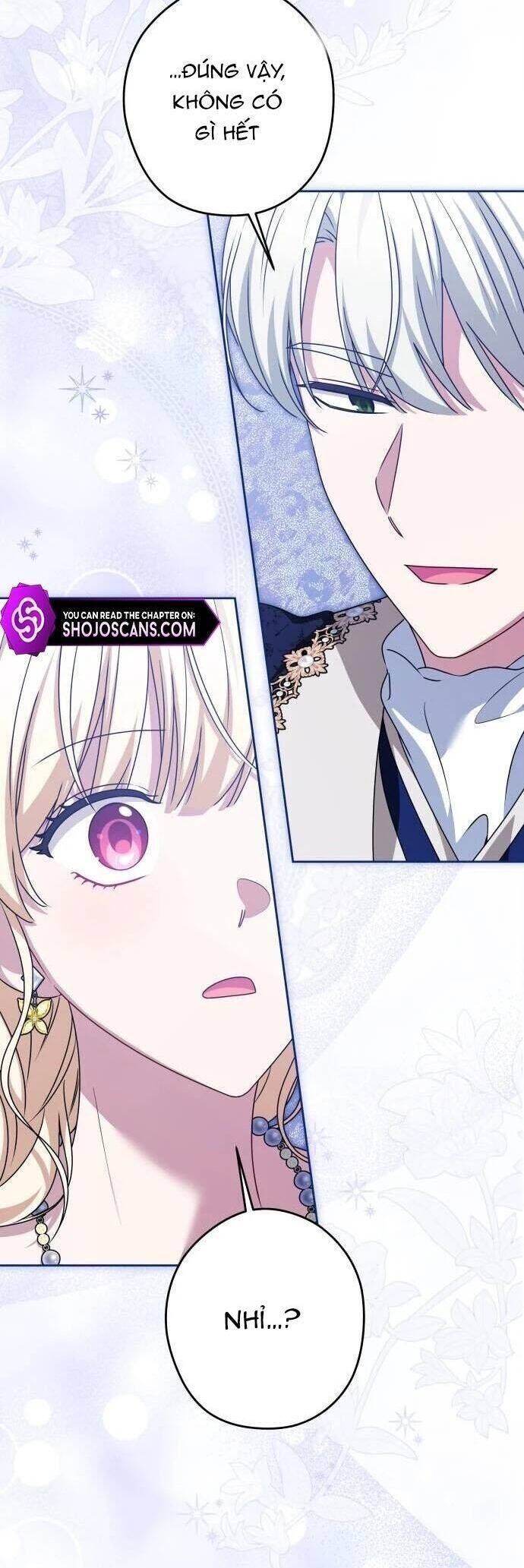 Gia Đình Phản Diện Phản Đối Tự Lập - Chap 53