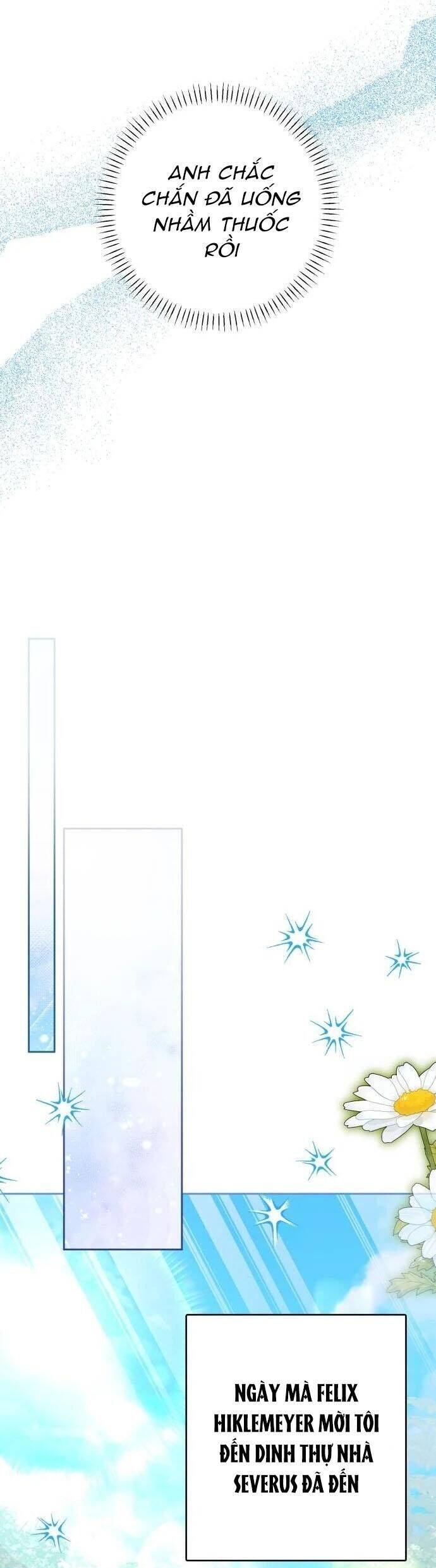 Gia Đình Phản Diện Phản Đối Tự Lập - Chap 53