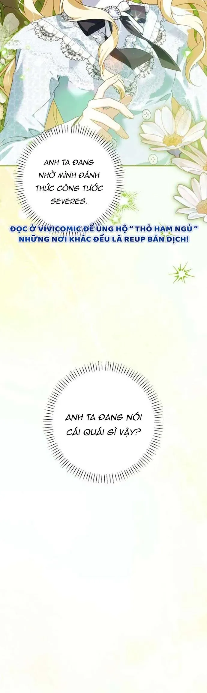 Gia Đình Phản Diện Phản Đối Tự Lập - Chap 55