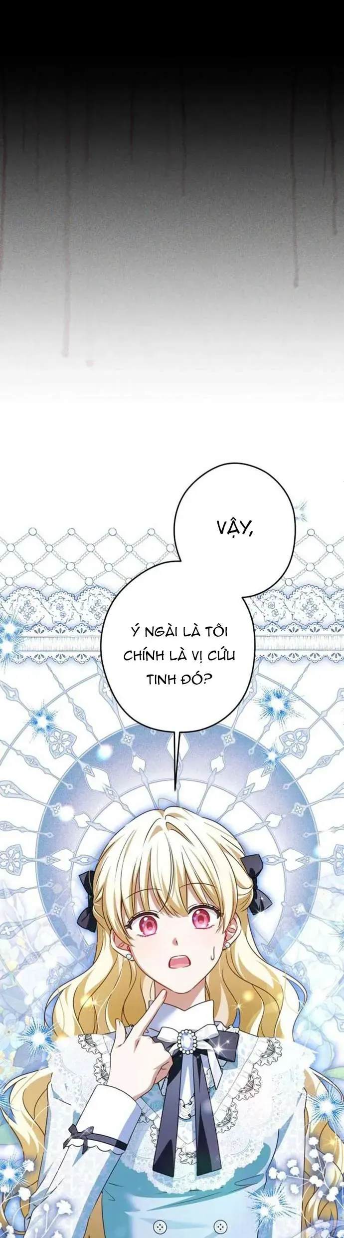 Gia Đình Phản Diện Phản Đối Tự Lập - Chap 55