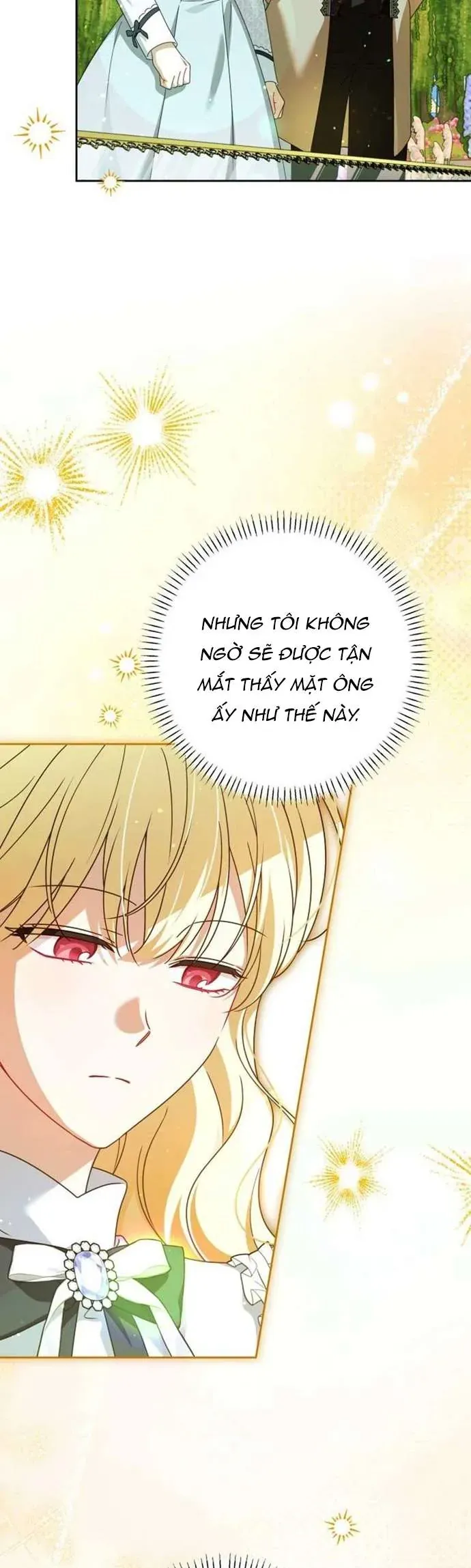 Gia Đình Phản Diện Phản Đối Tự Lập - Chap 55