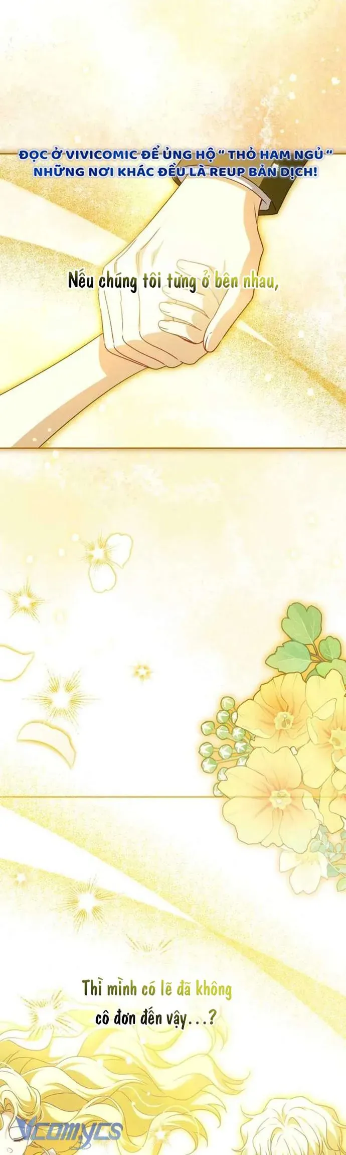 Gia Đình Phản Diện Phản Đối Tự Lập - Chap 55