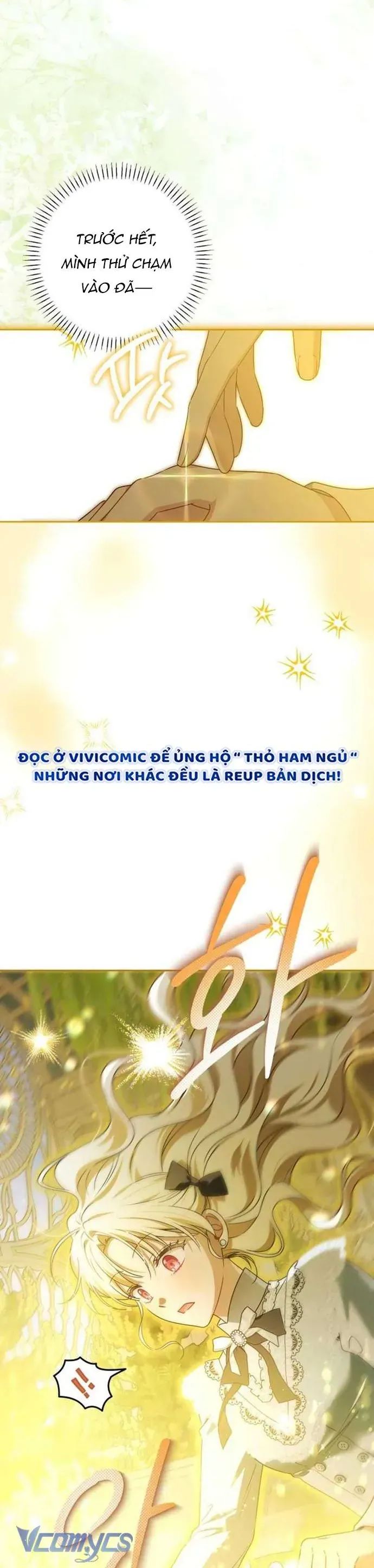 Gia Đình Phản Diện Phản Đối Tự Lập - Chap 55