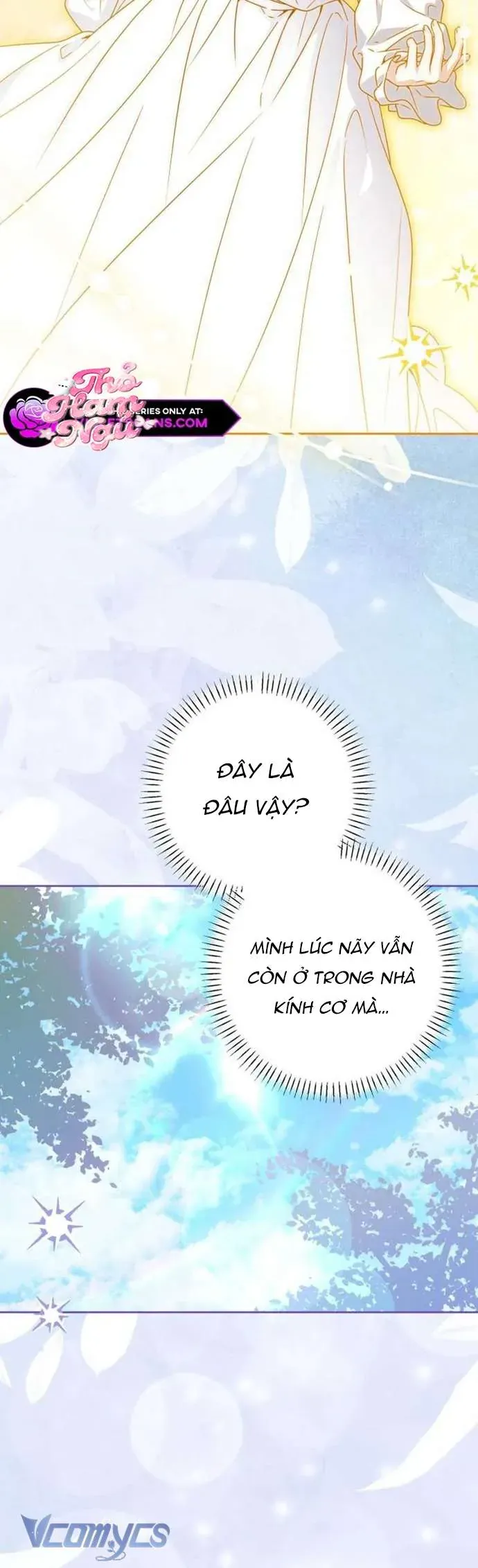 Gia Đình Phản Diện Phản Đối Tự Lập - Chap 55