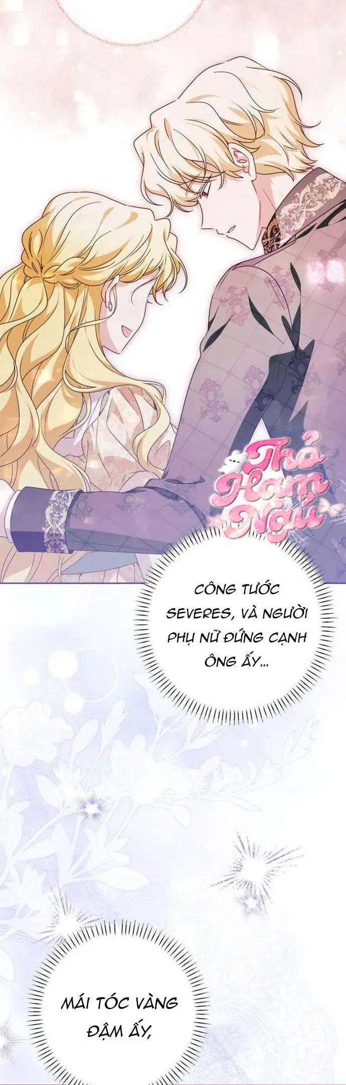 Gia Đình Phản Diện Phản Đối Tự Lập - Chap 55