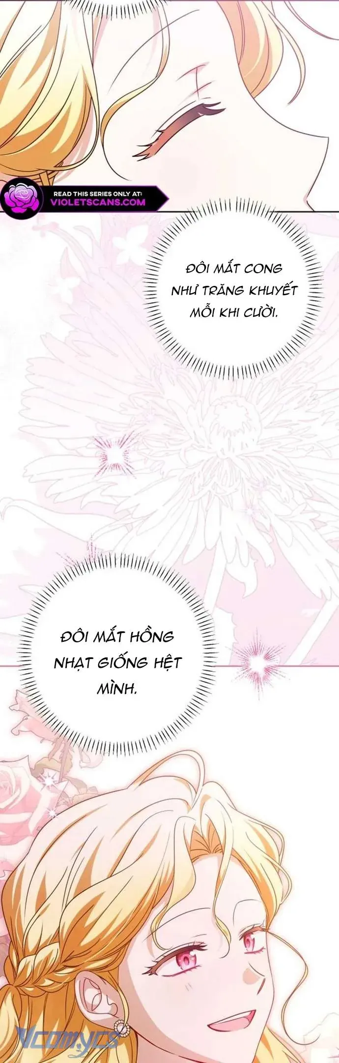 Gia Đình Phản Diện Phản Đối Tự Lập - Chap 55