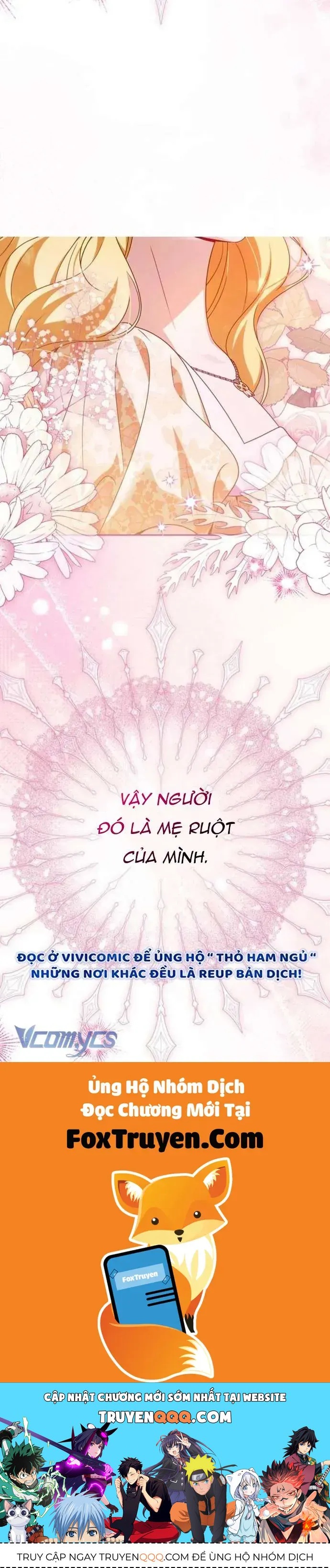Gia Đình Phản Diện Phản Đối Tự Lập - Chap 55