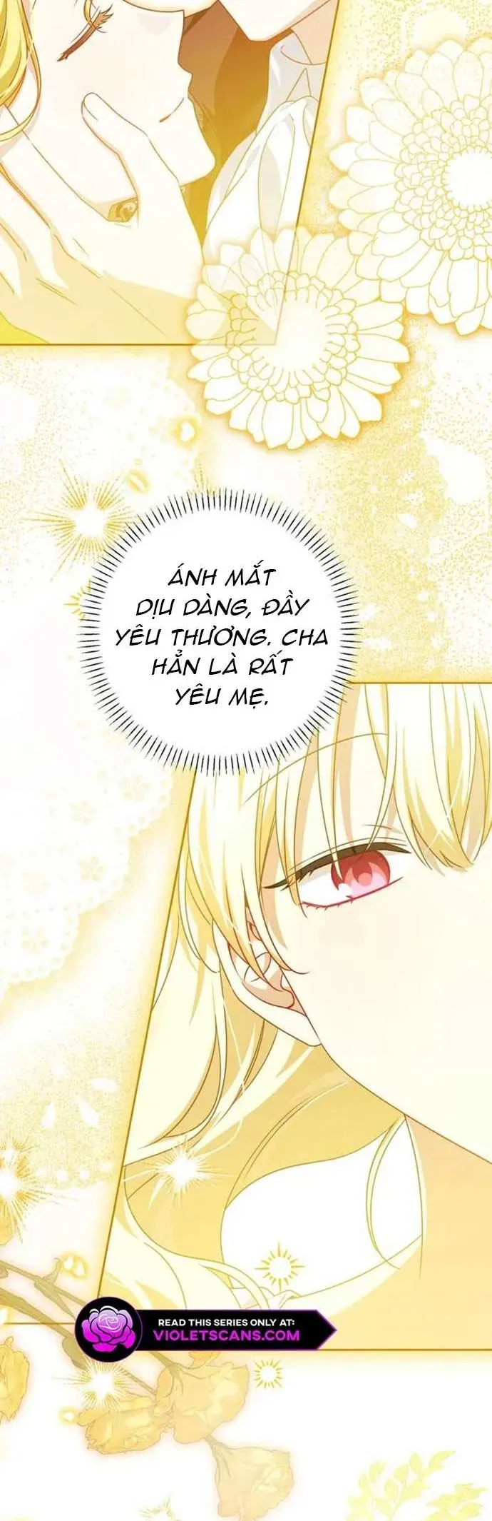 Gia Đình Phản Diện Phản Đối Tự Lập - Chap 56