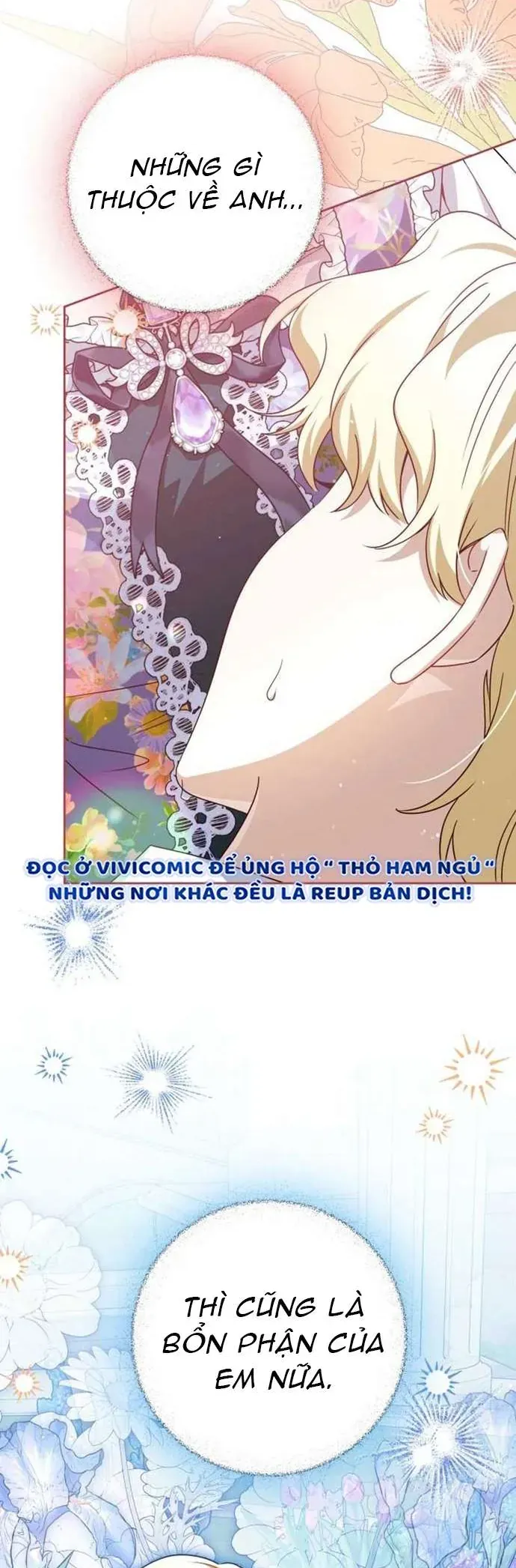 Gia Đình Phản Diện Phản Đối Tự Lập - Chap 56