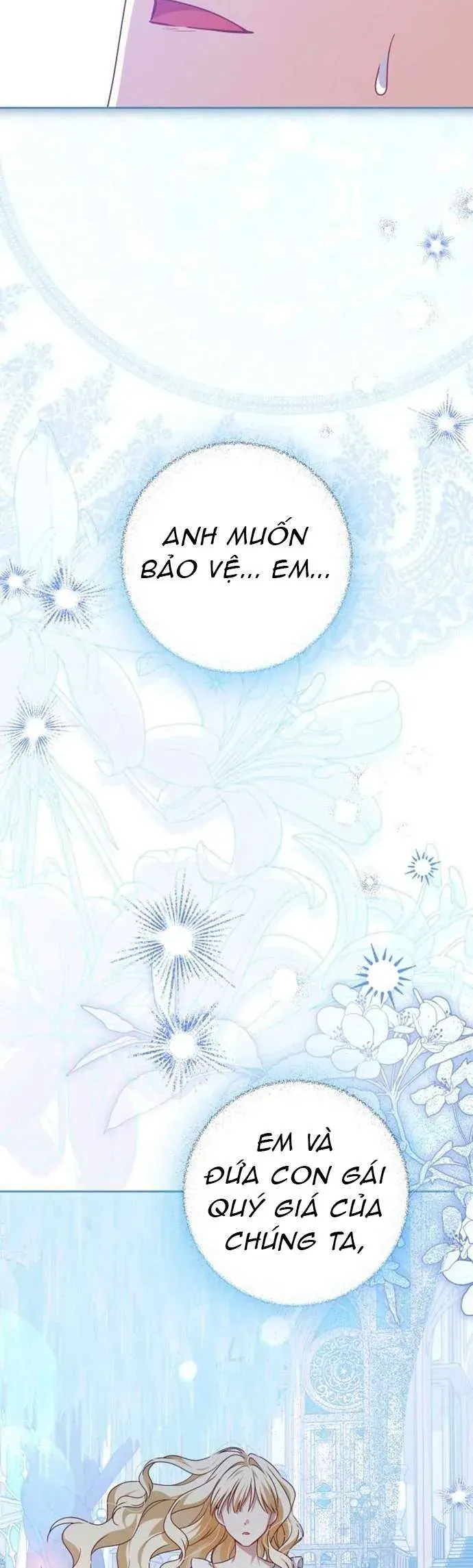 Gia Đình Phản Diện Phản Đối Tự Lập - Chap 56