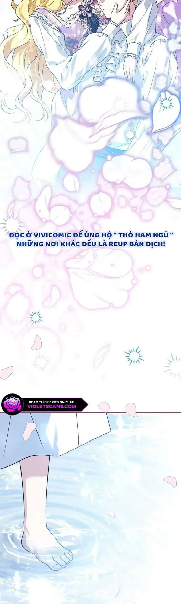 Gia Đình Phản Diện Phản Đối Tự Lập - Chap 56