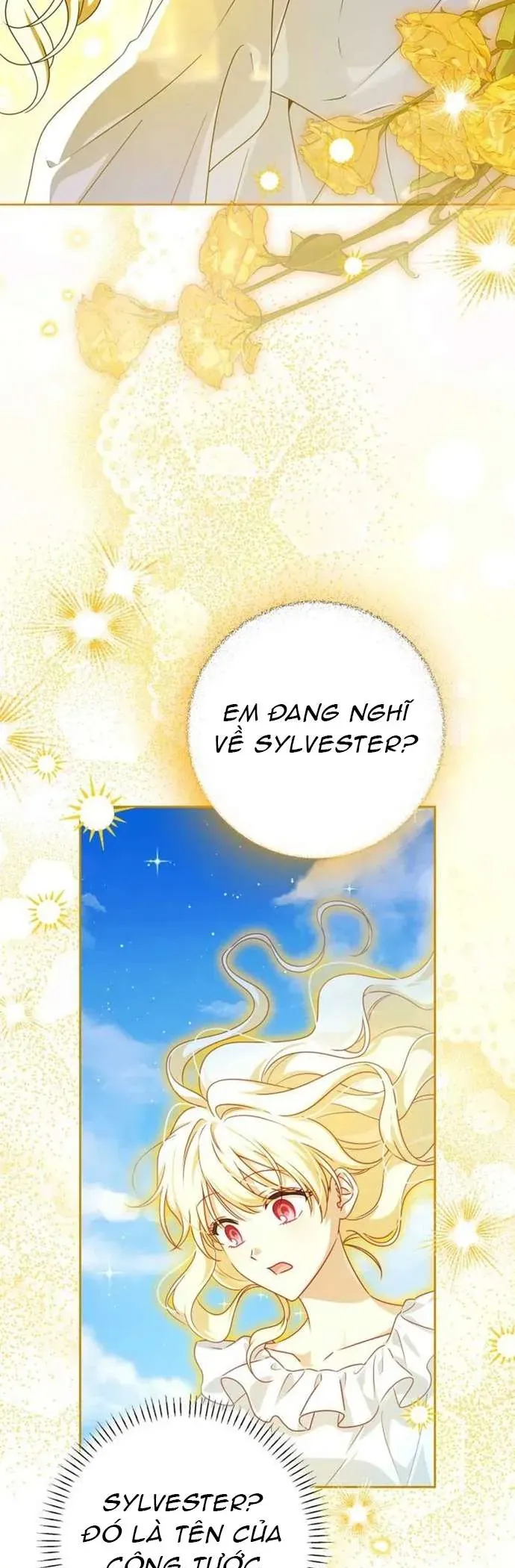 Gia Đình Phản Diện Phản Đối Tự Lập - Chap 56