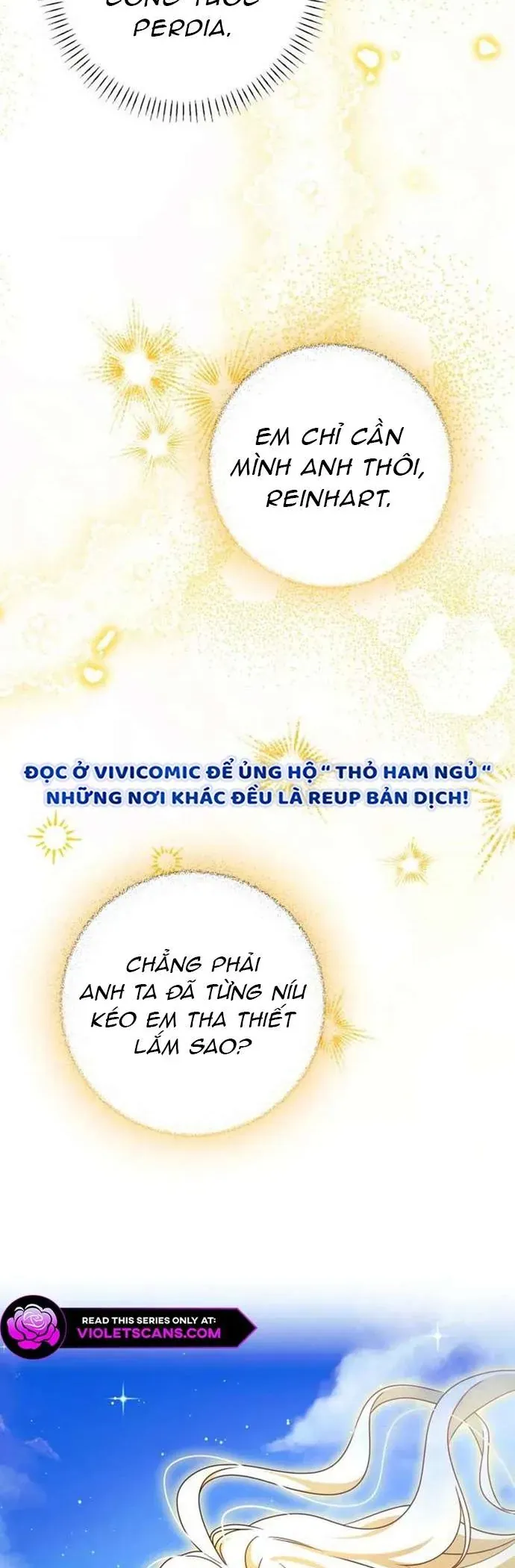 Gia Đình Phản Diện Phản Đối Tự Lập - Chap 56