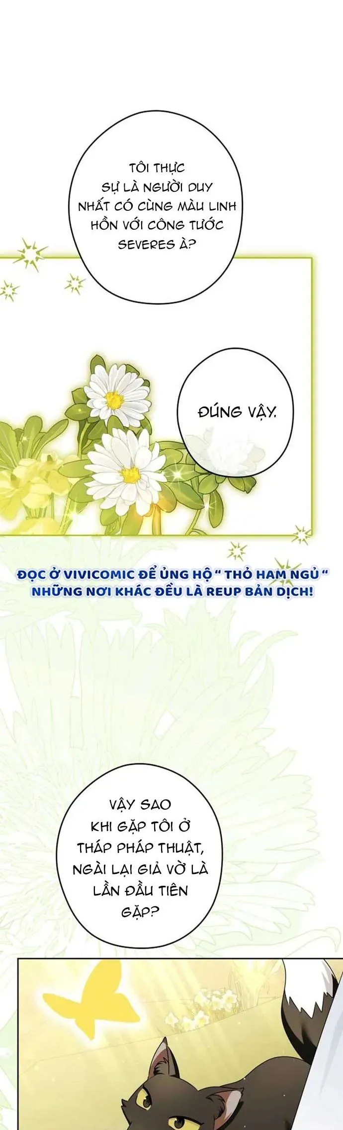 Gia Đình Phản Diện Phản Đối Tự Lập - Chap 56