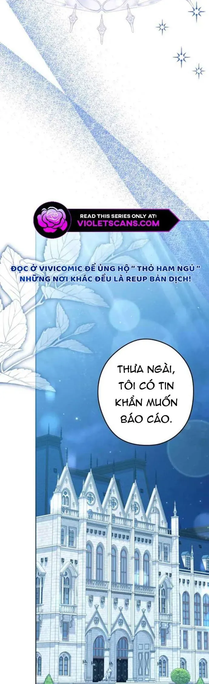 Gia Đình Phản Diện Phản Đối Tự Lập - Chap 57