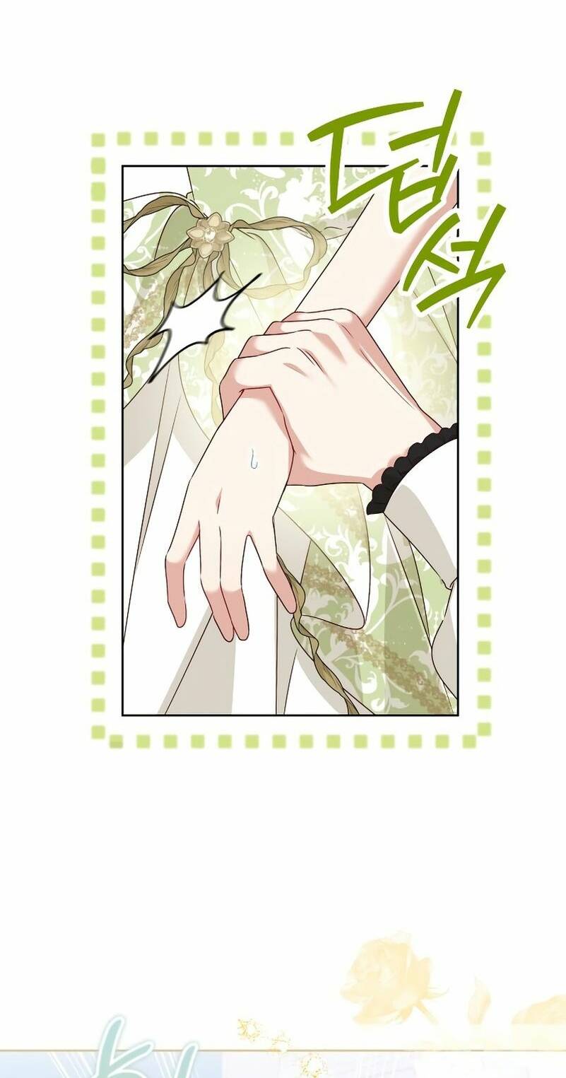 Gia Đình Phản Diện Phản Đối Tự Lập - Chap 6