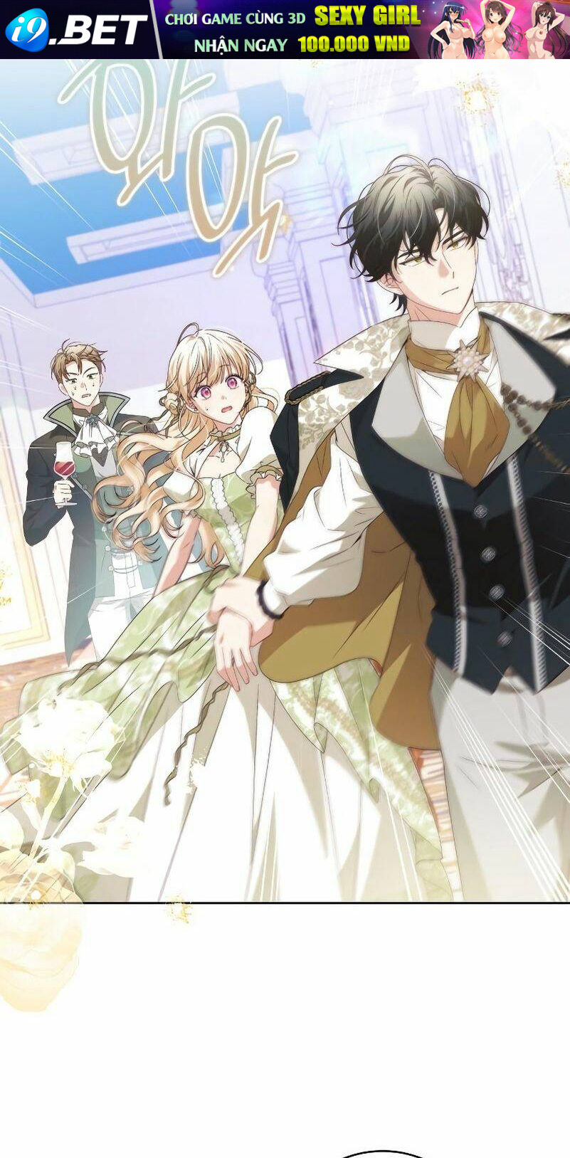 Gia Đình Phản Diện Phản Đối Tự Lập - Chap 6