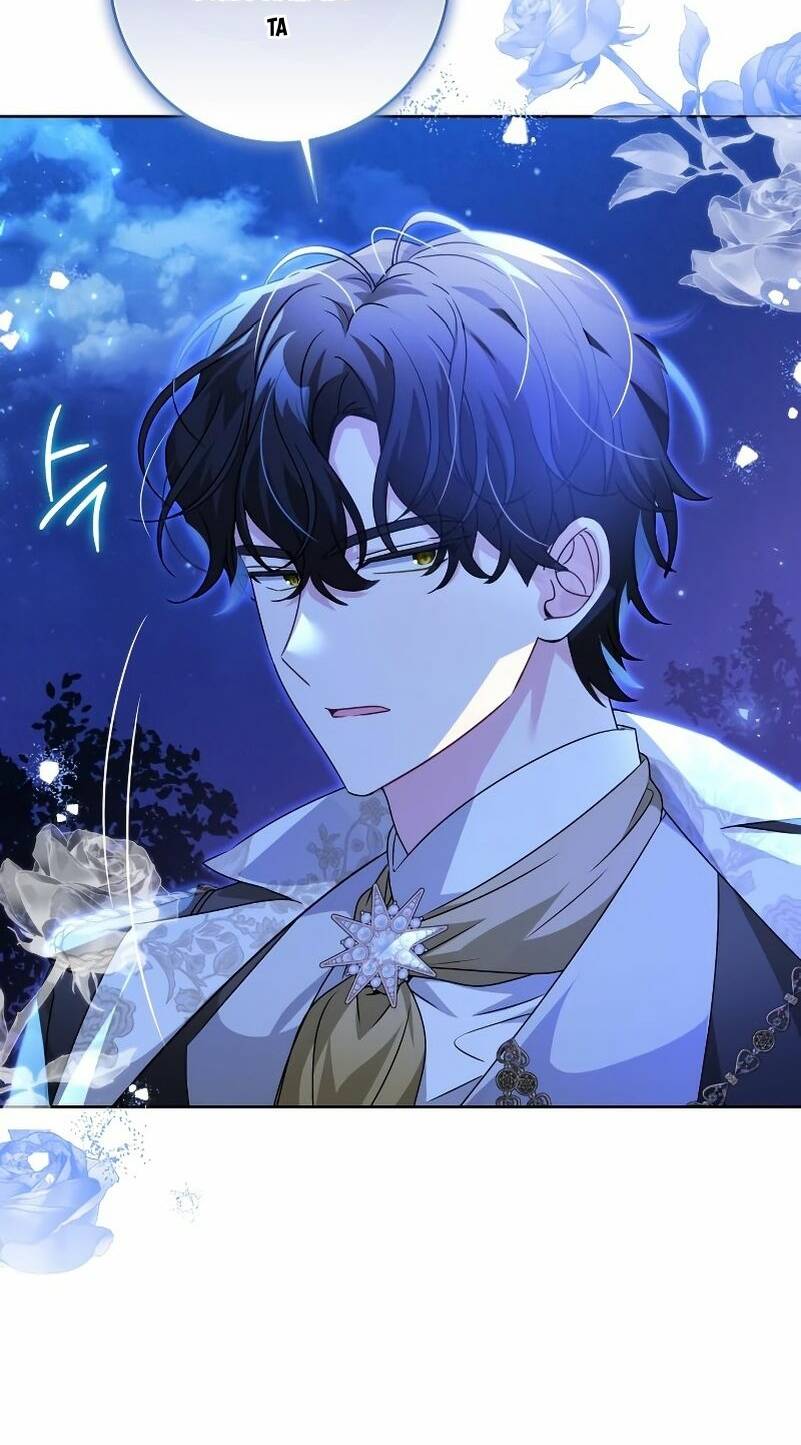 Gia Đình Phản Diện Phản Đối Tự Lập - Chap 6