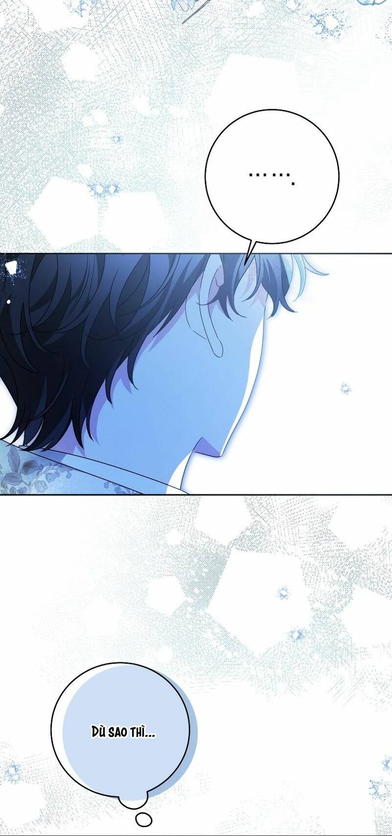 Gia Đình Phản Diện Phản Đối Tự Lập - Chap 6