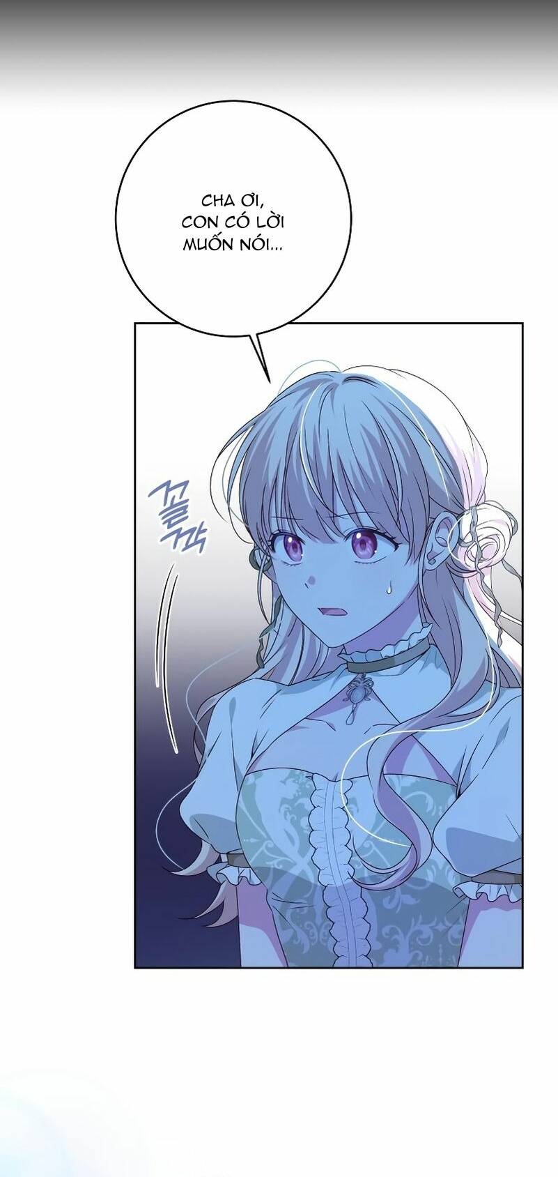 Gia Đình Phản Diện Phản Đối Tự Lập - Chap 6