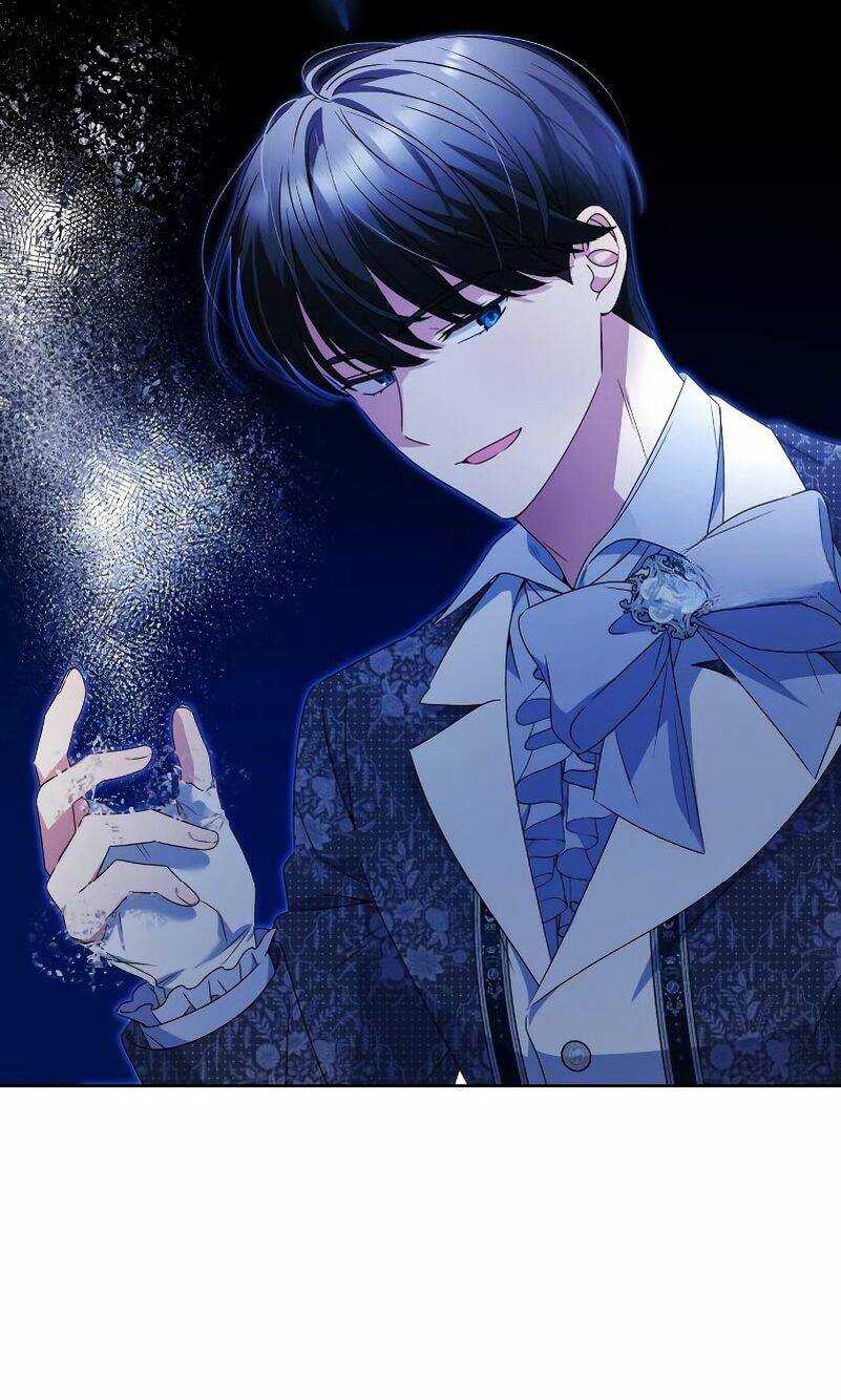 Gia Đình Phản Diện Phản Đối Tự Lập - Chap 6