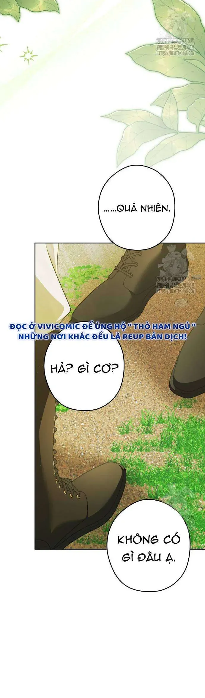Gia Đình Phản Diện Phản Đối Tự Lập - Chap 60