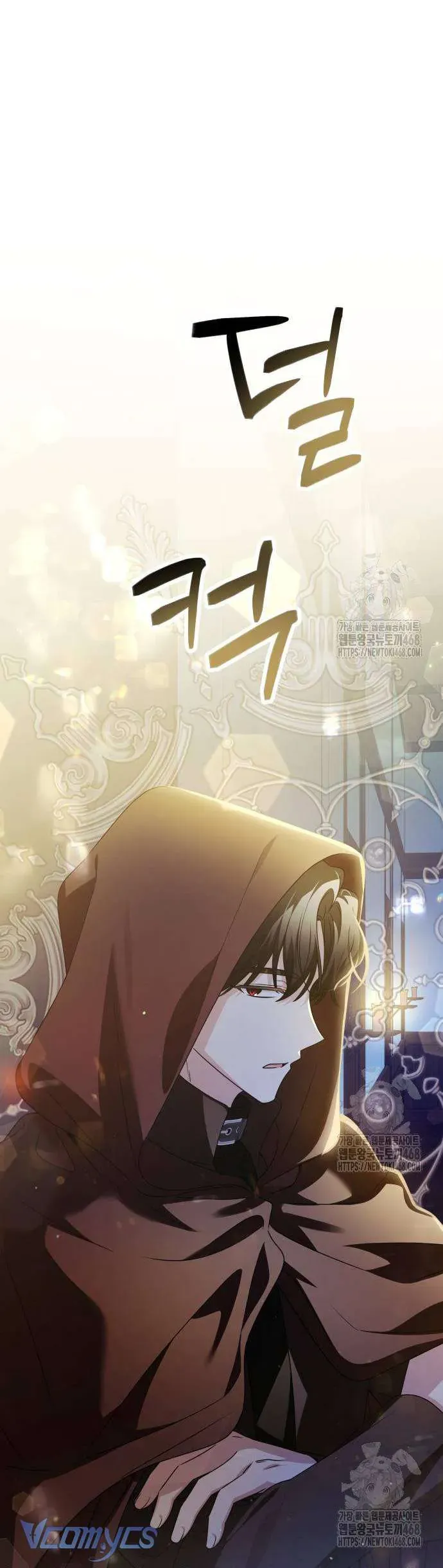Gia Đình Phản Diện Phản Đối Tự Lập - Chap 60
