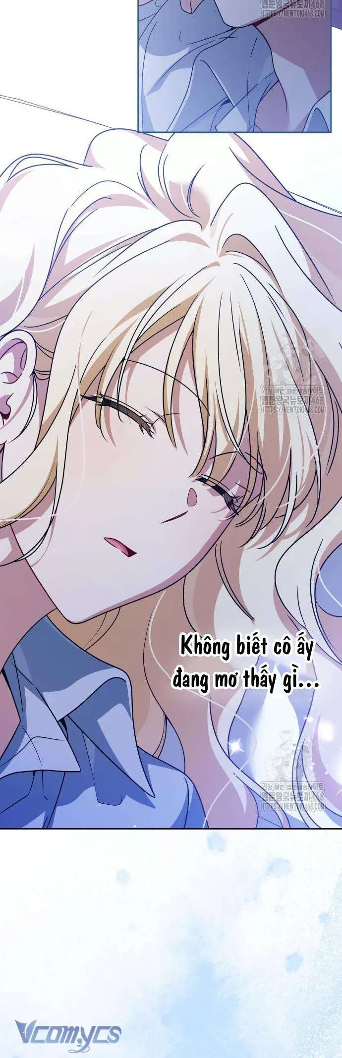 Gia Đình Phản Diện Phản Đối Tự Lập - Chap 60