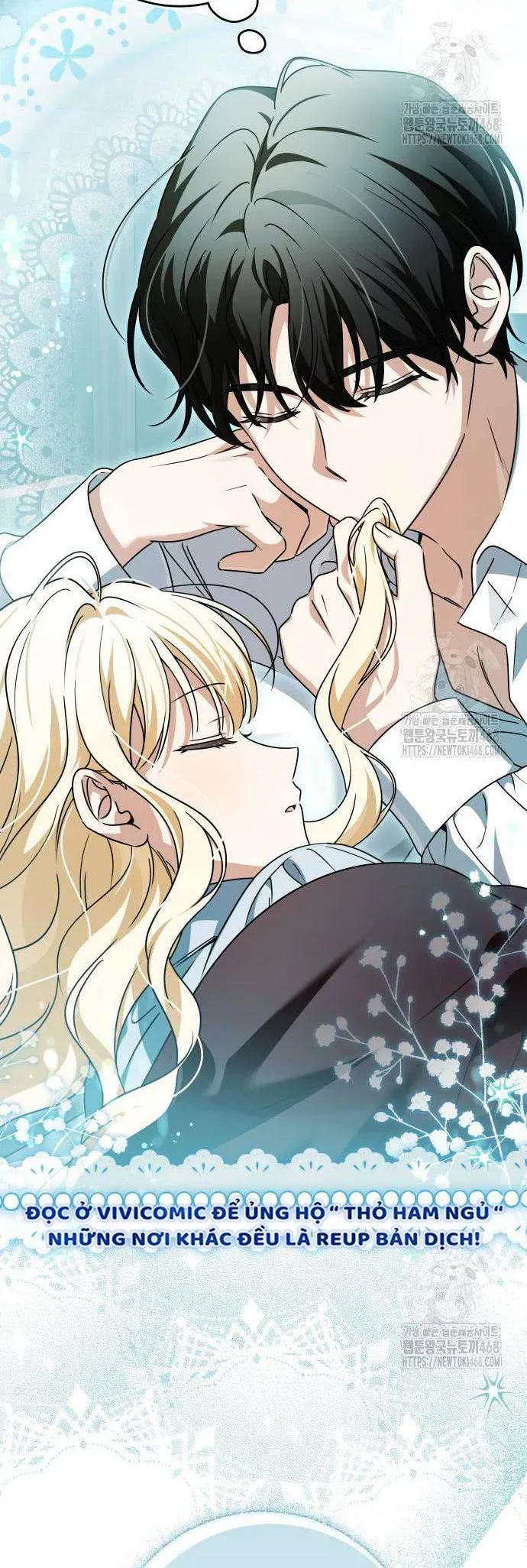 Gia Đình Phản Diện Phản Đối Tự Lập - Chap 60